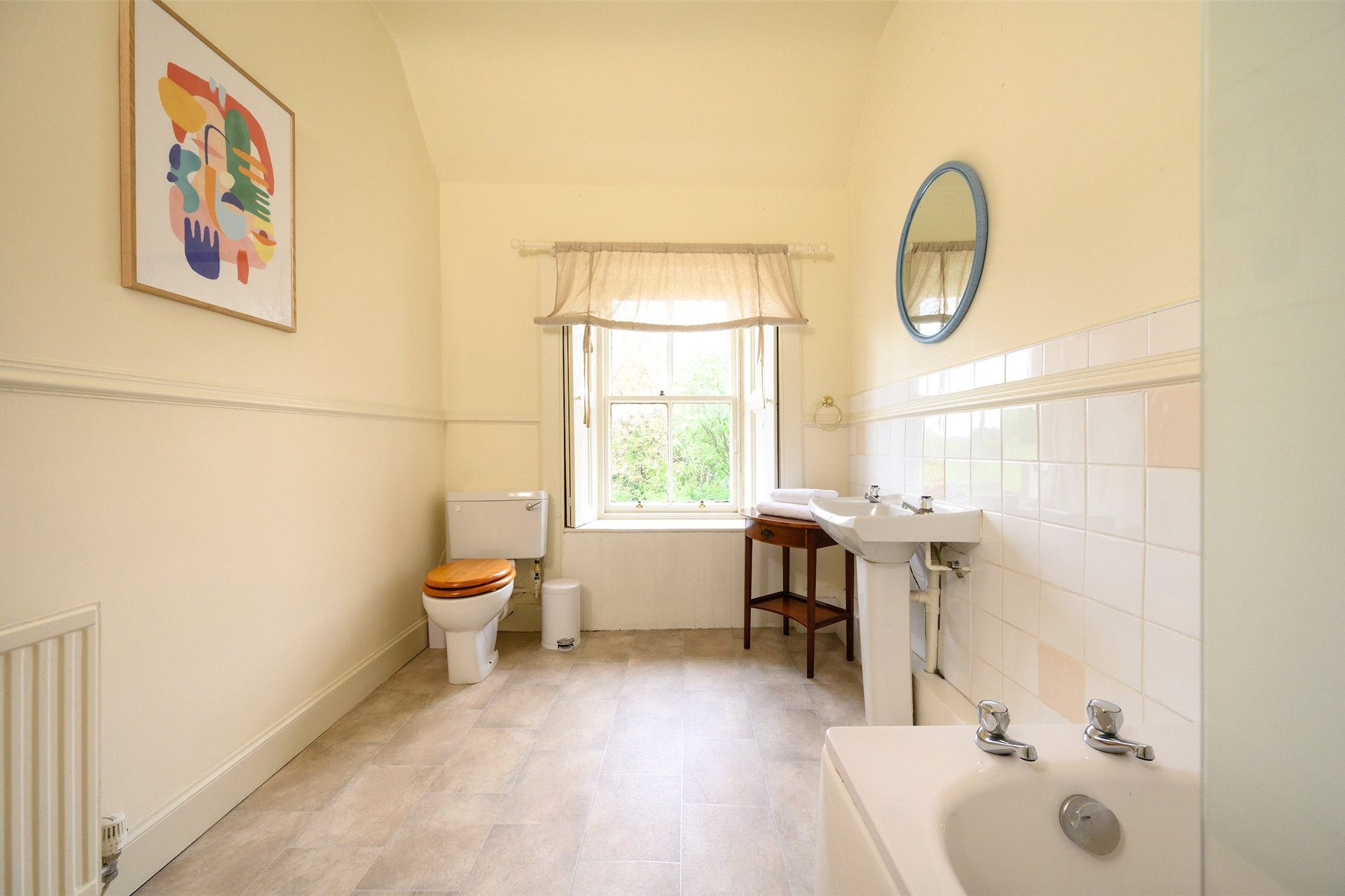 2 Hill Road, Pathhead, Midlothian, EH37 5RD - Picture #12