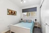 Flat 4/8 Vienna Apartments, 55 Mitchell Street, City Centre, Glasgow, G1 3LN - Picture #20