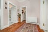 3/2, 319 Clarkston Road, Muirend, Glasgow, G44 3EJ - Picture #5