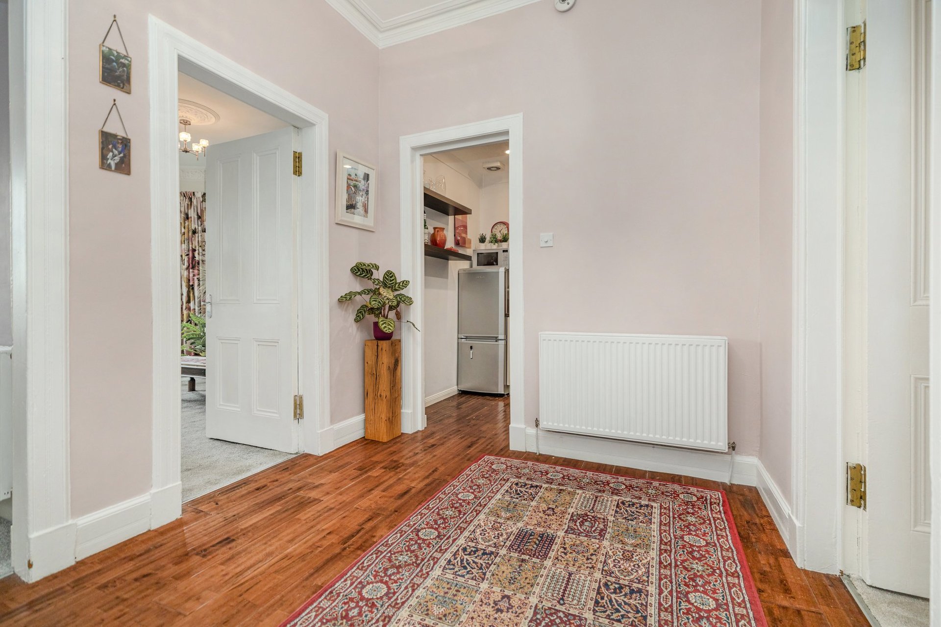 3/2, 319 Clarkston Road, Muirend, Glasgow, G44 3EJ - Picture #5