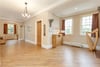 Northfield, 550 Lanark Road West, Balerno, EH14 7BW - Picture #8