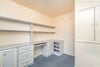 49 Glendaruel Avenue, Bearsden, G61 2PP - Picture #18