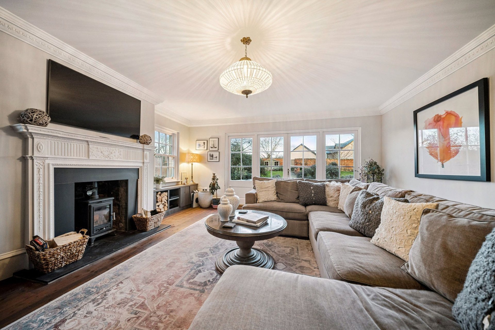 Kiwi Cottage, Scremerston, Berwick-upon-Tweed, Northumberland, TD15 2RB - Picture #4