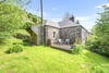 Priesthaugh Cottage, Hawick, Scottish Borders, TD9 0PQ - Picture #24