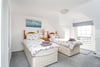 7, 8 &amp; 9 East Shore, Pittenweem, Anstruther, KY10 2NQ - Picture #20