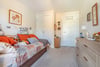 Flat 2/5, 9 St Andrews Way, Bearsden, G61 3RZ - Picture #21