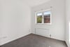 1/1, 66 Kelvinhaugh Street, Yorkhill, Glasgow, G3 8PW - Picture #12