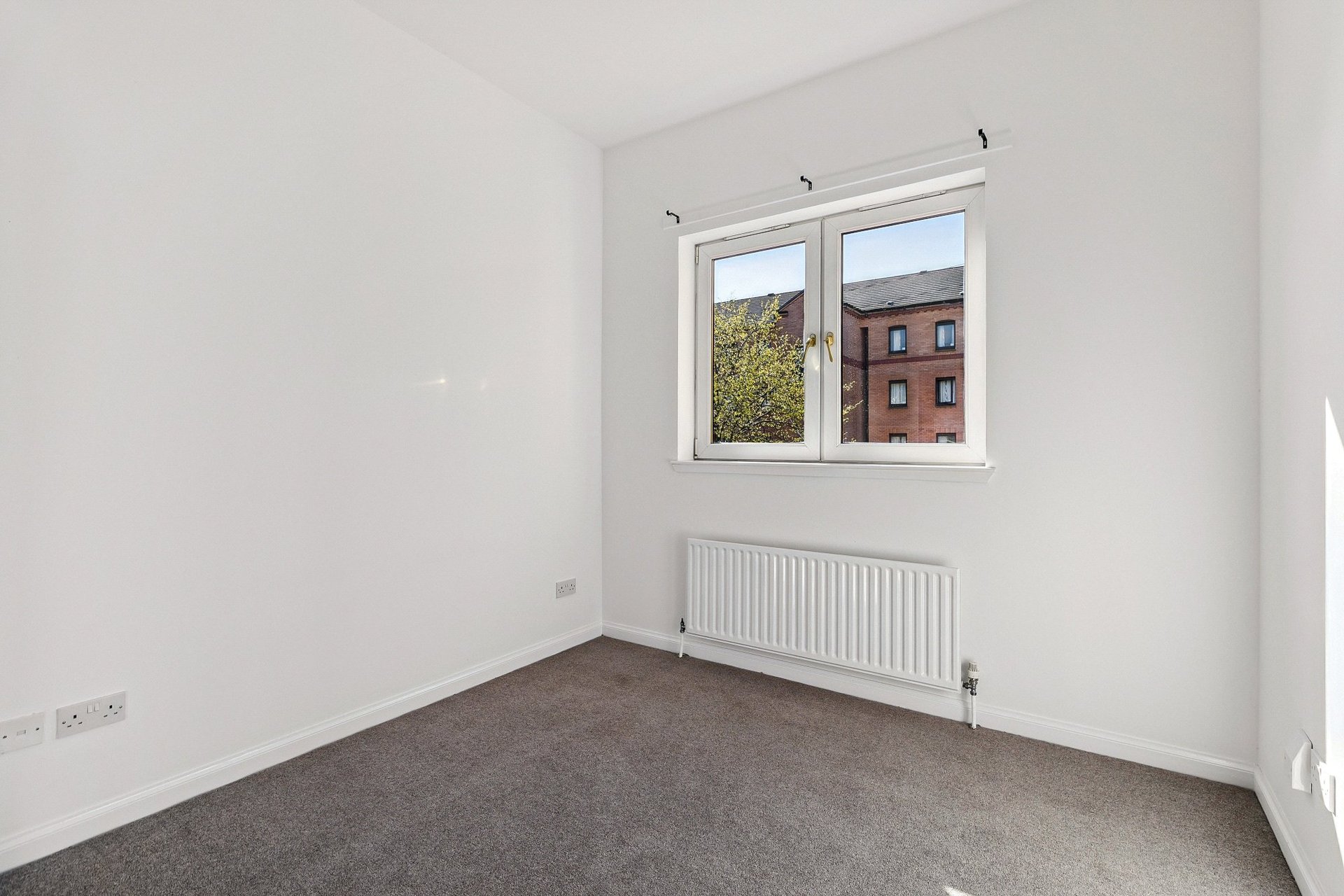 1/1, 66 Kelvinhaugh Street, Yorkhill, Glasgow, G3 8PW - Picture #12