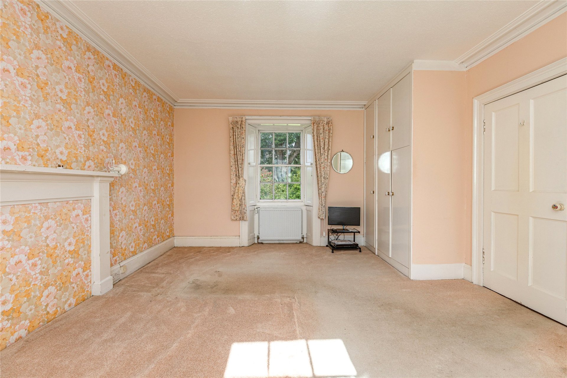Braehead House, Bowden, Melrose, Scottish Borders, TD6 0SS - Picture #15