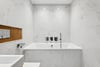 4/1, 16 Park Quadrant, Park, Glasgow, G3 6BF - Picture #20