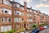 3/1, 3 Fairlie Park Drive, Partick, Glasgow, G11 7SS - Picture #18