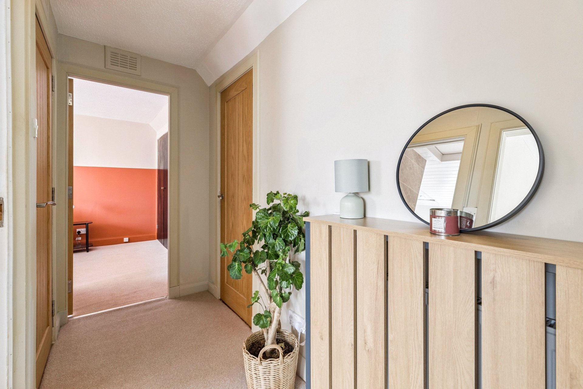 4 Cameron Crescent, Carmunnock, Clarkston, Glasgow, G76 9DX - Picture #15