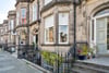 30A Coates Gardens, Edinburgh, Midlothian, EH12 5LE - Picture #1