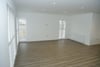 Foxglove House, Kirkforthar Feus, Fife, KY7 6LR - Picture #5