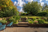 11 Comiston Springs Avenue, Comiston, Edinburgh, EH10 6NT - Picture #13