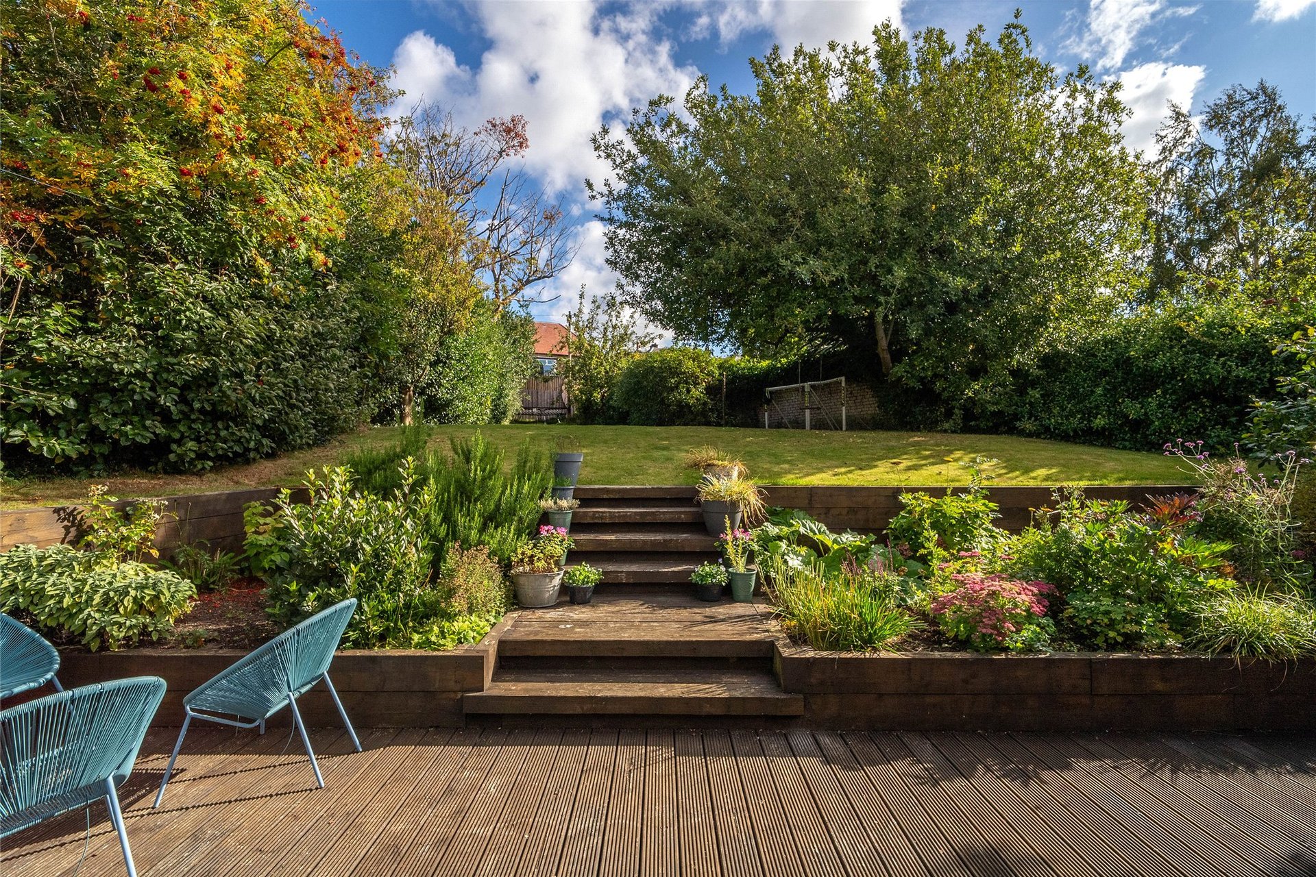 11 Comiston Springs Avenue, Comiston, Edinburgh, EH10 6NT - Picture #13