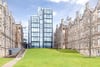 Flat 11, 21 Simpson Loan, Lauriston, Edinburgh, EH3 9GD - Picture #24