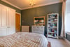 Oak Ville, Manse Road, Bowling, G60 5AA - Picture #27