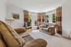 77 Ellangowan Court, Milngavie, G62 8PP - Picture #9