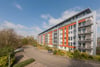 4/2, 3 Jackson Place, Bearsden, G61 1RY - Picture #39