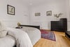 1/1, 19 Sherbrooke Avenue, Pollokshields, Glasgow, G41 4HF - Picture #23