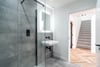 74 Kingston Avenue, Edinburgh, Midlothian, EH16 5SW - Picture #14