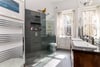 4/GF Manor Place, Edinburgh, Midlothian, EH3 7DD - Picture #8