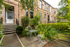 Top Floor, 28 Marywood Square, Strathbungo, Glasgow, G41 2BJ - Picture #26