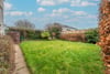 17 Irvine Crescent, St. Andrews, Fife, KY16 8LG - Picture #5