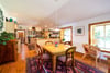 Harvieston Cottage, Gorebridge, Midlothian, EH23 4QA - Picture #7
