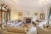 27 Pendicle Road, Bearsden, G61 1DY - Picture #6
