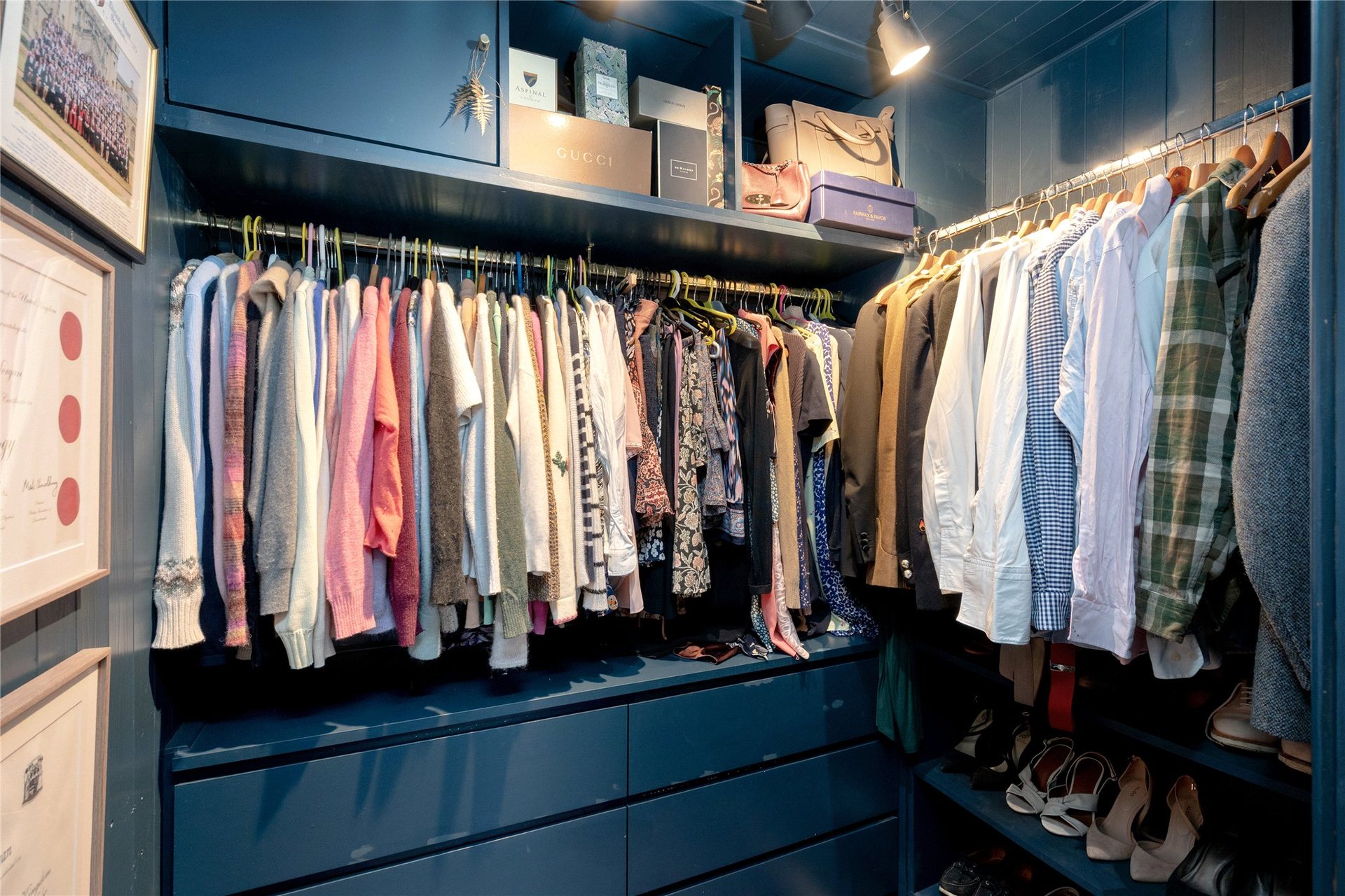 2 Woodburn Terrace, Morningside, Edinburgh, EH10 4SH - Picture #16