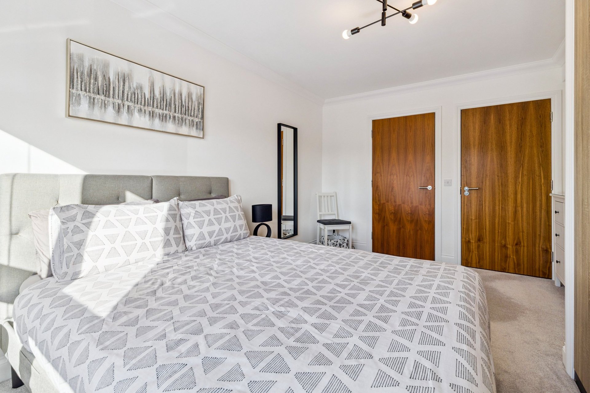 Flat 1/2, 1381 Pollokshaws Road, Shawlands, G41 3RG - Picture #13