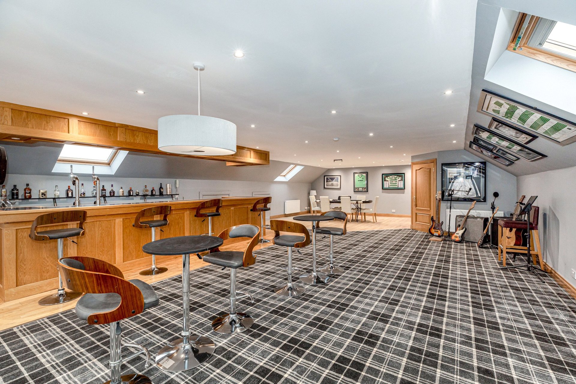 18 Inchkeith, East Kilbride, Glasgow, South Lanarkshire, G74 2JZ - Picture #41