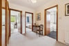 58 St. Germains, Bearsden, G61 2RS - Picture #10