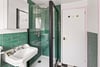 5/6 Ettrickdale Place, Edinburgh, Midlothian, EH3 5JN - Picture #11