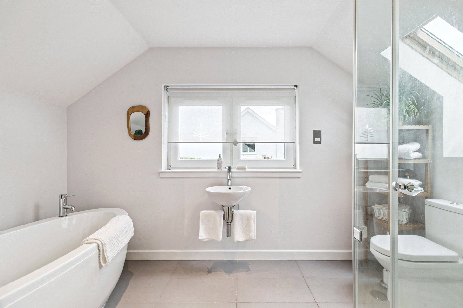 Drumtochty, Station Road, Balfron, G63 0SX - Picture #39