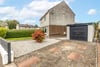 1 Doon Crescent, Bearsden, Glasgow, East Dunbartonshire, G61 1ES - Picture #24