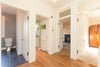 2/3 Bonnington Avenue, Edinburgh, EH6 5QH - Picture #2