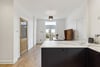 Hazelwood, 3 Lonsdale Avenue, Giffnock, Glasgow, East Renfrewshire, G46 6HG - Picture #15