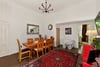 25 Maxwell Drive, Pollokshields, Glasgow, G41 5DS - Picture #13