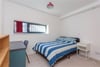 2/2, 100 Holm Street, Glasgow, G2 6SY - Picture #14