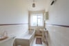 Maroke, Greenbrig Road, Barnyards, Kilconquhar, Leven, KY9 1PA - Picture #26