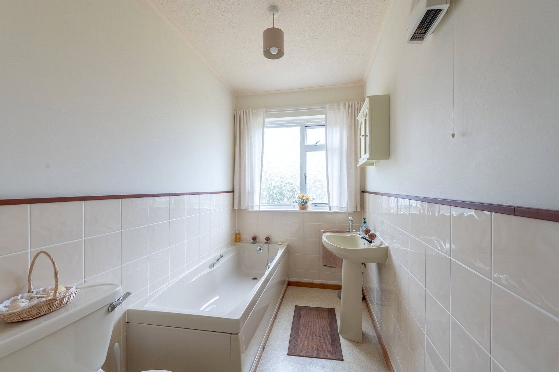 Maroke, Greenbrig Road, Barnyards, Kilconquhar, Leven, KY9 1PA - Picture #26