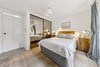 Flat 14, 42 Addison Road, Kirklee, Glasgow, G12 0TT - Picture #13