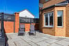 3 Raeswood Path, Crookston, Glasgow, G53 7AS - Picture #30