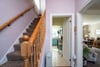 7 Sea View, Berwick-upon-Tweed, Northumberland, TD15 1PZ - Picture #7