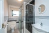 28 Ivinson Road, Tweedmouth, Berwick-upon-Tweed, Northumberland, TD15 2EA - Picture #10
