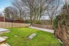 69 Mosshead Road, Bearsden, G61 3EZ - Picture #26