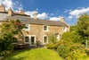 39 Lasswade Road, Edinburgh, Midlothian, EH16 6TD - Picture #1